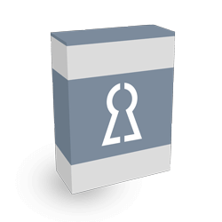 AuthLite Domain License