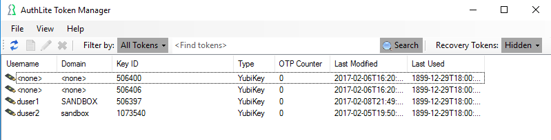 Mfc Token Adder V2 Password