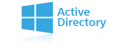 What Is A Active Directory