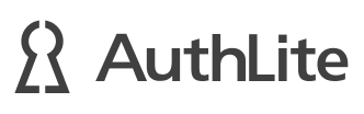 Home | AuthLite: Affordable Two Factor Authentication For Windows Networks